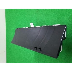 Panel de Instrumentos SM5 EX1/DF 2005-2010 Usado ORIGINAL 5511052920 - Product Image 2