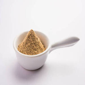 Comino en Polvo de Temporada Fresca, Marca FitTree International, 1 kg - Venta al por Mayor para Aplicaciones Culinarias Diarias - Product Image 2