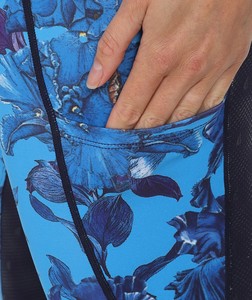 Pantalones de Montar a Caballo de Alta Calidad, Elásticos en 4 Direcciones, Leggings, Ropa Ecuestre, en Tela Técnica con Tacto Suave - Product Image 5