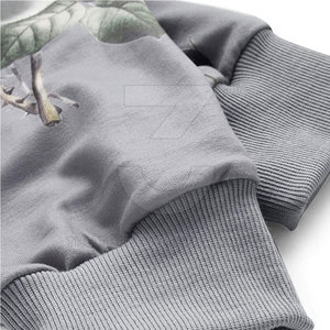 Sweat-shirts techniques pour femmes, respirants, à séchage rapide, légers, en polaire technique, au meilleur prix en ligne, meilleure vente - Product Image 3