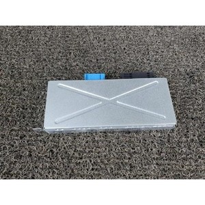 ECU และโมดูลคอมพิวเตอร์มือสอง ซีรีส์ 5 รุ่น 9247397 - Product Image 4
