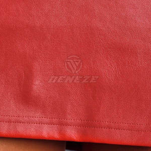 Faldas de Cuero Ligeras con Diseño Único 2026, Faldas de Cuero de Buena Calidad en Oferta para Mujer - Product Image 6