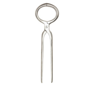 เครื่องมือวัดกีบม้าแบบมืออาชีพสำหรับสัตวแพทย์ที่มีความแม่นยำสูง - Product Image 2