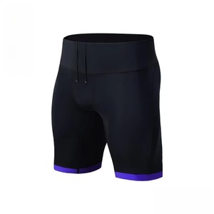 ขายส่งตามสั่ง - Product Image 2