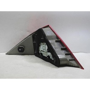 ไฟท้ายขวา CLS C219 ปี 2006-2010 แบบ LED มือสอง ของแท้ รหัสอะไหล่ A2198200264 - Product Image 6