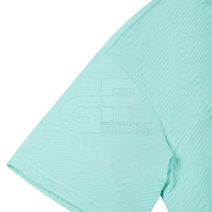 Ensemble de shorts de sport respirants pour hommes, idéal pour l'entraînement, la course à pied, la salle de sport ou les vêtements de sport décontractés pour tous les jours. - Product Image 6