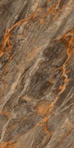 Carreaux muraux modernes en porcelaine d'Asie de qualité supérieure avec isolation thermique, importés d'Inde pour la cuisine et l'intérieur de la maison - Product Image 3