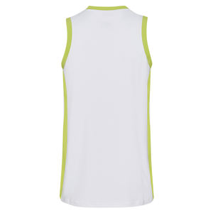 Nuevos conjuntos de camisetas de baloncesto de verano para hombre, estilo original, ligeros, cómodos y de secado rápido, uniformes de baloncesto para entrenamiento - Product Image 3