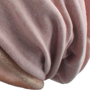 Modern Winter Beanies Cap Plain Stretch Knit Hat Warm Comfortable Outdoor <b>Accessory</b> for Casual Wear and Sports Activities - Product Image 6