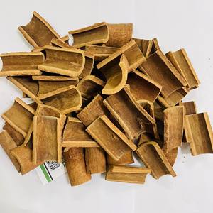 100% ซินนามอนสไตล์อบแห้งที่เป็นธรรมชาติและผ่านการรับรองบริสุทธิ์สำหรับทำอาหารจากผู้ขายชั้นนำ (วา: + 84362512699) - Product Image 6