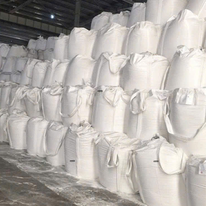 Vietnam aluminio alta pureza 96 por ciento grado industrial materia prima para fundición aleación polvo cerámica refractario OEM fábrica - Product Image 6