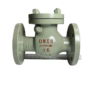 New High Performance Check Valve Hydraulic DN10-20 mm One Way Plastic Check Valve for Package Bag