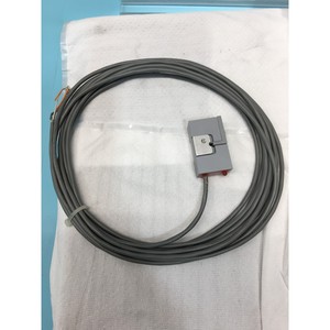 SEMIX ST215 BUBBLE SENSOR, 3X2 MM, SPIN ON GLASS - อุปกรณ์และชิ้นส่วนเซมิคอนดักเตอร์ระดับโลกที่เชื่อถือได้ - Product Image 1