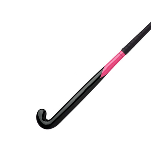 Palo de Hockey sobre Césped de Alto Rendimiento para Golpes Potentes, Pases Precisos y Control Constante - Product Image 2