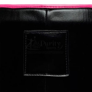 Export Quality Groin Guard Reliable Fit Groin Guard Breathable Groin Guard Fitness Training - Product Image 4
