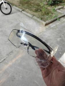 <span class=keywords><strong>Gafas</strong></span> de Seguridad <span class=keywords><strong>UVEX</strong></span> al por Mayor con Certificación CE EN 166 Ansi Z87, <span class=keywords><strong>Gafas</strong></span> de Seguridad con Logotipo, <span class=keywords><strong>Gafas</strong></span> de Seguridad para la Construcción - Product Image 6