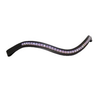 Bandeaux en cuir Bling Grossistes