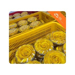 [BEST SELLING] l <b>Dried</b> Soft <b>Mango</b> Tropical Fruit Treat for Recreation Travel and Daily Refreshment Vietnam - Product Image 1