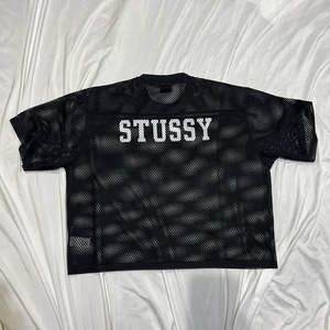 Camiseta Deportiva Personalizada con Sublimación, para Béisbol, Fútbol, Hockey, Fútbol Americano, con Bordado, Malla, para Fanáticos de Equipos Nacionales - Product Image 2