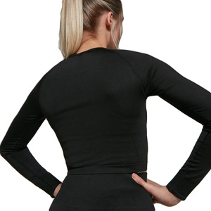 Custom <b>Women</b>’s Logo T <b>Shirt</b> Wholesale Cotton Short Sleeve Promotional Casual Clothing Supplier - Product Image 2