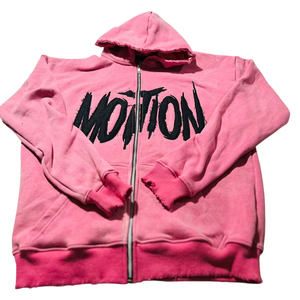 Sweat-shirts à capuche pour hommes de qualité supérieure, chauds, confortables et élégants, pour commandes OEM/ODM - Product Image 1