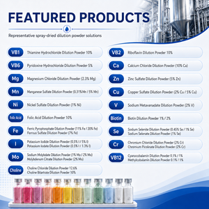 Fournisseur <span class=keywords><strong>de</strong></span> chlorure <span class=keywords><strong>de</strong></span> chrome 2% Cr en poudre 10049-05-5, matière première minérale CrCl3 <span class=keywords><strong>de</strong></span> qualité alimentaire pour prémélange - Product Image 6