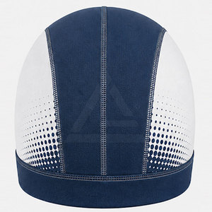 Gorro de Calavera Estilo Urbano con Diseño Creativo, Material Suave y Cálido, Diseño Elástico para Uso Casual en Exteriores en Invierno - Product Image 3