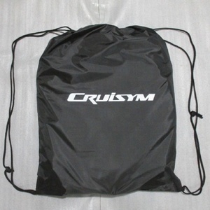 Funda Cubrepiernas para Motocicleta Scooter SYM CruiSym, Manta Impermeable y Cortavientos para Mantener el Calor y Protección de Invierno - Product Image 4