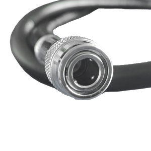 Paquete de regulador de buceo Pro New Design SET-Regulador DE BUCEO Dive Octos - Product Image 5