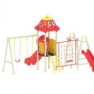 Station Multi-Joueur - Product Image 1