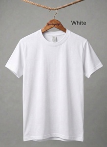 Durable Printed <b>Tie</b>-Dye Breathable Poly-Cotton Unisex Adults Men Women Casual Tee Excellent Choice Great For Daily Use Everyday - Product Image 2