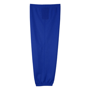 Nouvelle Arrivée Chaussettes de Hockey sur Glace du Fabricant Professionnel Ventes Flash Prix Usine Services ODM Personnalisables Nom d'Équipe - Product Image 3