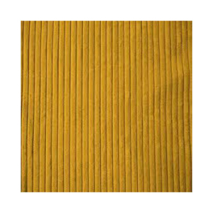 High Quality <b>Corduroy</b> Fabric 100% Customizable Design Style Technics and Material Uk - Product Image 4