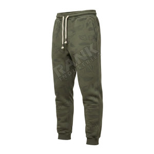 Pantalones Deportivos para Hombre, Nueva Llegada, Lavados, Precio Económico, Hechos con el Mejor Material, Duraderos, Talla Personalizada - Product Image 3