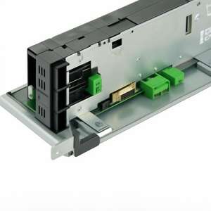 Accesorio de Accionamiento Industrial 6SL3350-6TK00-0EA0, Módulo de Control, Convertidor de Alimentación de Automatización para Aplicaciones de Sistemas de Motor - Product Image 2