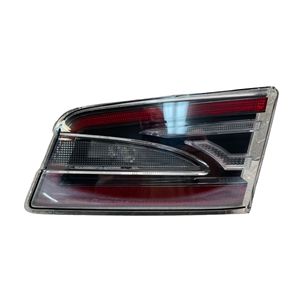 ไฟท้าย LED แท้ มือสอง OEM สำหรับรถยนต์เทสล่า รุ่น S ปี <span class=keywords><strong>2021</strong></span> <span class=keywords><strong>2022</strong></span> 2023 2024 สำหรับเทสล่า รุ่น S ไฟท้ายด้านหลัง - Product Image 4