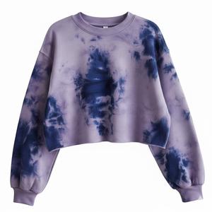 Nuevas sudaderas con estampado gráfico para hombre, sudaderas extragrandes de forro polar grueso, sudaderas con capucha para mujer, sudaderas para mujer. - Product Image 3