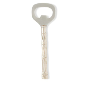 Abridor de Botellas de Latón Hecho a Mano de Alta Calidad, Diseño de Llave Dorada Vintage, Removedor de Tapas de Cerveza y Refrescos, Herramienta Resistente para Bar y Cocina, Único - Product Image 5