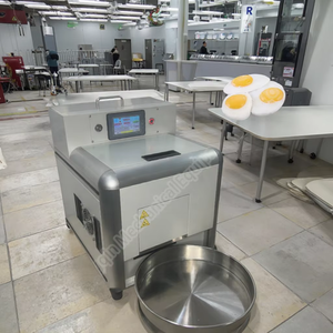 Automatic <b>Egg</b> Beating Omelette <b>Machine</b> Smart Fried <b>Egg</b> Cooker Omelette-<b>machine</b> - Product Image 3