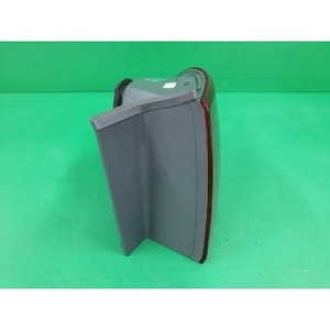 ชุดไฟท้ายขวา Magentis ปี 2005-2008 มือสอง ของแท้ OEM รุ่น 924022G005 - Product Image 2