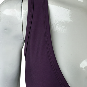 Sujetador Deportivo Ligero, Transpirable, Ecológico, de Secado Rápido, con Logotipo Personalizado, Material de Poliéster/Elastano, Sujetador Deportivo Más Vendido - Product Image 4