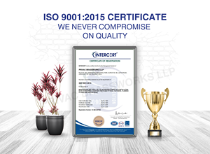 Vis à cloison sèche de qualité supérieure, finition de qualité supérieure, filetage fin/filetage grossier, phosphate noir, provenant d'un fournisseur indien. - Product Image 5