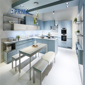 Prima dernière grande armoire de rangement <span class=keywords><strong>cuisine</strong></span> garde-manger armoire de <span class=keywords><strong>cuisine</strong></span> extérieure ensemble de <span class=keywords><strong>cuisine</strong></span> autres meubles de <span class=keywords><strong>cuisine</strong></span> - Product Image 4