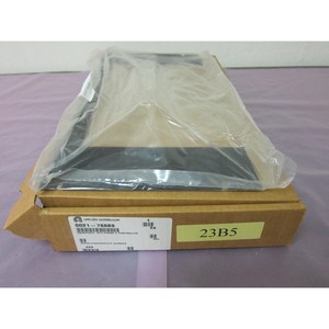แผงหน้าปัด AMAT 0021-76889, ตัวควบคุม UPS ระยะที่ 2 - อุปกรณ์และอะไหล่เซมิคอนดักเตอร์ระดับโลกที่เชื่อถือได้ - Product Image 2