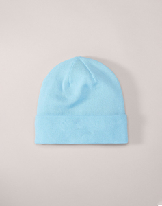 Gorros de Punto Clásicos Unisex de la Mejor Calidad, Ligeros, al por Mayor, con Certificación BSCI, para la Temporada de Frío, para Hombres y Mujeres - Product Image 6