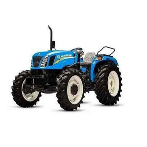 New Holland agricultural <b>tractor</b> supplier for global export and wholesale buyers - Product Image 1