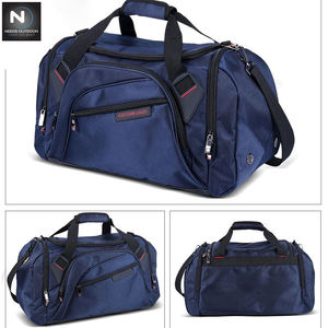 Bolsa Deportiva Grande Profesional de Alta Calidad Hecha en Pakistán 2026, Bolsa de Gimnasio para Hombres y Mujeres, Bolsa de Entrenamiento de NEEDS OUTDOOR - Product Image 3