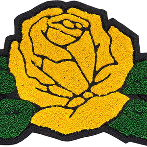 Premium Custom Embroidery Patches Personalized <b>Design</b> Logo Fabric Embroidered Printed Low Price OEM Canvas High Quality Sew-On - Product Image 2