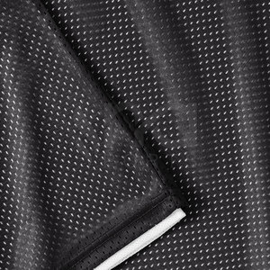 Vente directe d'usine, maillot de basket-ball, fabricant pakistanais, maillot de basket-ball de la meilleure qualité - Product Image 4