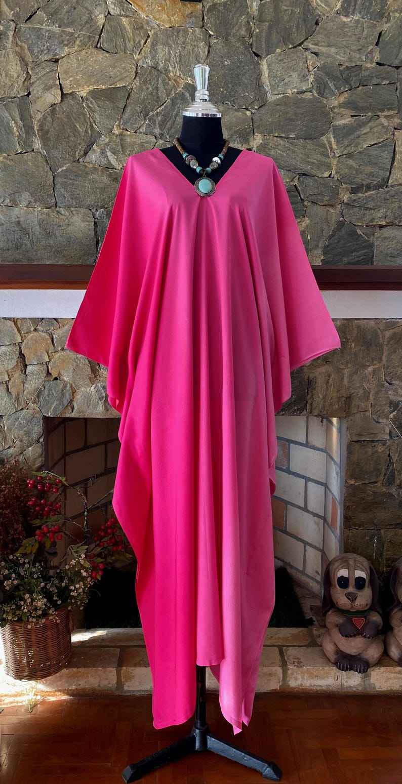 เช่นเดียวกับภาพ